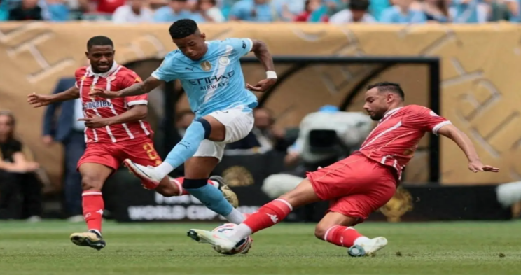 奥马哈vs查塔努加直播_无插件奥马哈vs查塔努加直播入口_多频道奥马哈vs查塔努加直播-24直播