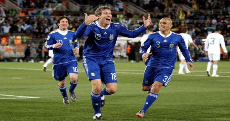 奥马哈vs查塔努加直播_无插件奥马哈vs查塔努加直播入口_多频道奥马哈vs查塔努加直播-24直播